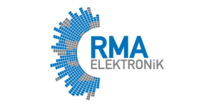 Rma Elektronik